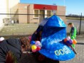 /album/fotogallerij/carnaval-2011-012-jpg/